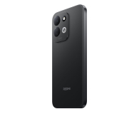 Xiaomi Redmi 17 4/256GB Black 7500mAh 45W - 1547249 - zdjęcie 5